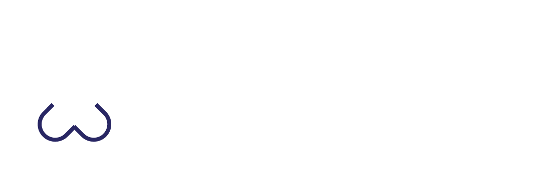 Cardiomed Center